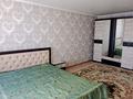 1-комнатная квартира · 45 м² · 7/9 этаж, Энергетик 5 за 110 000 ₸ в Семее