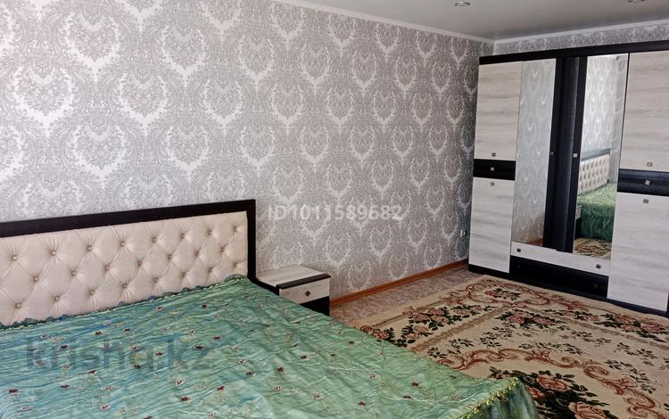 1-комнатная квартира · 45 м² · 7/9 этаж, Энергетик 5 за 110 000 ₸ в Семее — фото 2