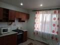 1-комнатная квартира · 45 м² · 7/9 этаж, Энергетик 5 за 110 000 ₸ в Семее — фото 6
