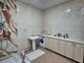 3-комнатная квартира · 112.1 м² · 2/9 этаж, Уранхаева 30 за 68 млн ₸ в Семее — фото 24