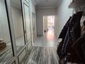 3-комнатная квартира · 112.1 м² · 2/9 этаж, Уранхаева 30 за 68 млн ₸ в Семее — фото 7