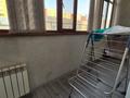 3-комнатная квартира · 112.1 м² · 2/9 этаж, Уранхаева 30 за 68 млн ₸ в Семее — фото 22