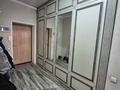 3-комнатная квартира · 112.1 м² · 2/9 этаж, Уранхаева 30 за 68 млн ₸ в Семее — фото 8