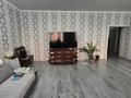 3-комнатная квартира · 112.1 м² · 2/9 этаж, Уранхаева 30 за 68 млн ₸ в Семее — фото 9