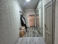 3-комнатная квартира · 112.1 м² · 2/9 этаж, Уранхаева 30 за 68 млн ₸ в Семее — фото 10