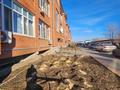 1-бөлмелі пәтер · 36.7 м² · 3/3 қабат, мкр Юго-Восток, Алтын Арка 21, бағасы: 15.8 млн ₸ в Караганде, Казыбек би р-н