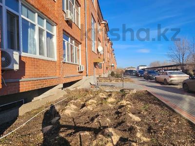 1-бөлмелі пәтер · 36.7 м² · 3/3 қабат, мкр Юго-Восток, Алтын Арка 21, бағасы: 15.8 млн ₸ в Караганде, Казыбек би р-н