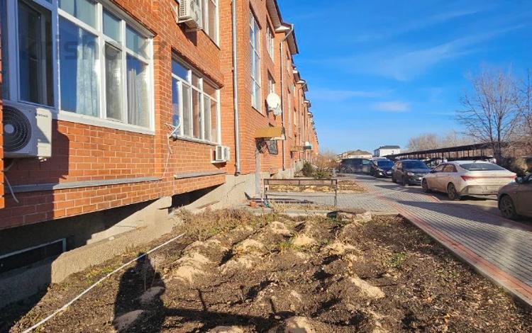 1-бөлмелі пәтер · 36.7 м² · 3/3 қабат, мкр Юго-Восток, Алтын Арка 21, бағасы: 15.8 млн ₸ в Караганде, Казыбек би р-н — фото 2