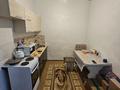 1-бөлмелі пәтер · 36.7 м² · 3/3 қабат, мкр Юго-Восток, Алтын Арка 21, бағасы: 15.8 млн ₸ в Караганде, Казыбек би р-н — фото 5