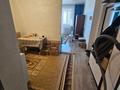 1-бөлмелі пәтер · 36.7 м² · 3/3 қабат, мкр Юго-Восток, Алтын Арка 21, бағасы: 15.8 млн ₸ в Караганде, Казыбек би р-н — фото 6