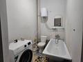1-бөлмелі пәтер · 36.7 м² · 3/3 қабат, мкр Юго-Восток, Алтын Арка 21, бағасы: 15.8 млн ₸ в Караганде, Казыбек би р-н — фото 7