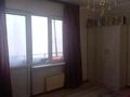 2-бөлмелі пәтер · 70 м² · 3/9 қабат, мкр Акбулак 5 — Сухамбаева, бағасы: 36.5 млн ₸ в Алматы, Алатауский р-н