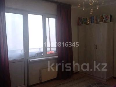 2-бөлмелі пәтер · 70 м² · 3/9 қабат, мкр Акбулак 5 — Сухамбаева, бағасы: 36.5 млн ₸ в Алматы, Алатауский р-н