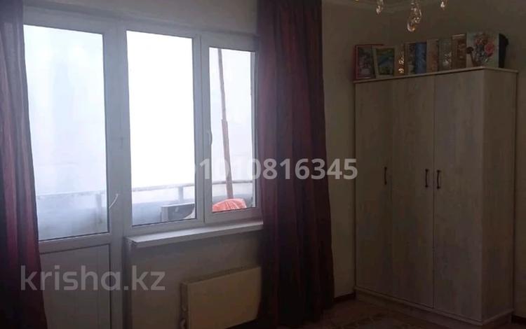 2-бөлмелі пәтер · 70 м² · 3/9 қабат, мкр Акбулак 5 — Сухамбаева, бағасы: 36.5 млн ₸ в Алматы, Алатауский р-н — фото 2
