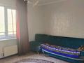 2-бөлмелі пәтер · 70 м² · 3/9 қабат, мкр Акбулак 5 — Сухамбаева, бағасы: 36.5 млн ₸ в Алматы, Алатауский р-н — фото 2