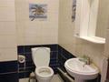 2-бөлмелі пәтер · 70 м² · 3/9 қабат, мкр Акбулак 5 — Сухамбаева, бағасы: 36.5 млн ₸ в Алматы, Алатауский р-н — фото 3