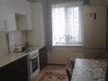 2-бөлмелі пәтер · 70 м² · 3/9 қабат, мкр Акбулак 5 — Сухамбаева, бағасы: 36.5 млн ₸ в Алматы, Алатауский р-н — фото 4