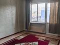 2-бөлмелі пәтер · 70 м² · 3/9 қабат, мкр Акбулак 5 — Сухамбаева, бағасы: 36.5 млн ₸ в Алматы, Алатауский р-н — фото 5