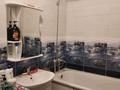 2-бөлмелі пәтер · 70 м² · 3/9 қабат, мкр Акбулак 5 — Сухамбаева, бағасы: 36.5 млн ₸ в Алматы, Алатауский р-н — фото 6