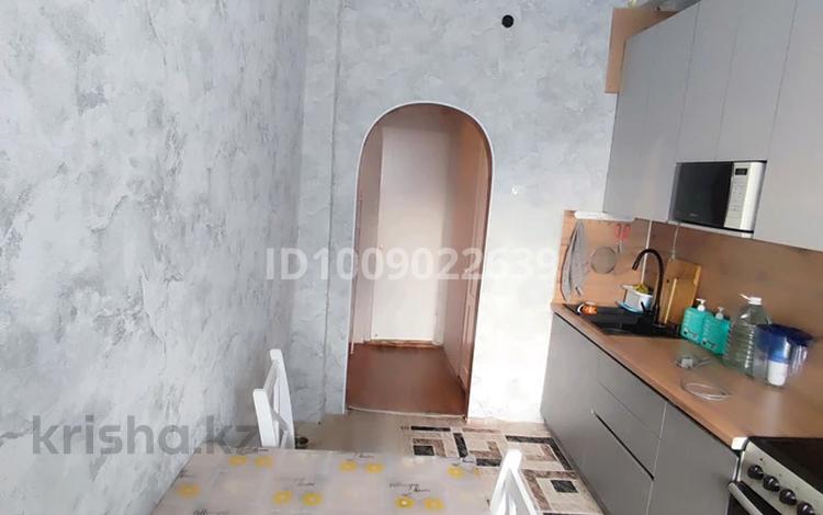 3-комнатная квартира · 66 м² · 1/2 этаж, Труда за 12 млн ₸ в Петропавловске — фото 2