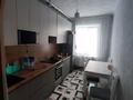 3-комнатная квартира · 66 м² · 1/2 этаж, Труда за 12 млн ₸ в Петропавловске — фото 2