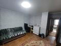 3-комнатная квартира · 66 м² · 1/2 этаж, Труда за 12 млн ₸ в Петропавловске — фото 4