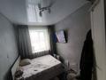 3-комнатная квартира · 66 м² · 1/2 этаж, Труда за 12 млн ₸ в Петропавловске — фото 6