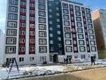 3-комнатная квартира, 77 м², 3/9 этаж, мкр Аккент 88 за 35 млн 〒 в Алматы, Алатауский р-н — фото 2