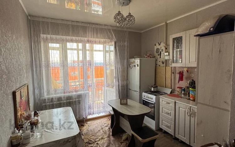 1-комнатная квартира · 40 м² · 5/9 этаж, юбилейный 3а за 14.6 млн ₸ в Кокшетау — фото 2