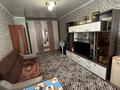 1-комнатная квартира · 40 м² · 5/9 этаж, юбилейный 3а за 14.6 млн ₸ в Кокшетау — фото 5