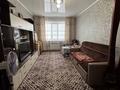 1-комнатная квартира · 40 м² · 5/9 этаж, юбилейный 3а за 14.6 млн ₸ в Кокшетау — фото 6