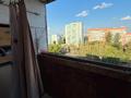 3-бөлмелі пәтер · 63.1 м² · 9/9 қабат, Нурсултана Назарбаева 44, бағасы: 26 млн ₸ в Павлодаре — фото 14