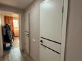 3-бөлмелі пәтер · 63.1 м² · 9/9 қабат, Нурсултана Назарбаева 44, бағасы: 26 млн ₸ в Павлодаре — фото 7