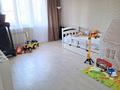 1-бөлмелі пәтер · 47 м² · 7/9 қабат, Мамыр-3 ш/а. 11 — Саина - Шаляпина, бағасы: 35.3 млн ₸ в Алматы, Ауэзовский р-н — фото 3