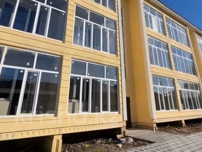 3-комнатная квартира · 117 м² · 3/3 этаж, Согласие 57/1 за ~ 33.9 млн 〒 в Уральске