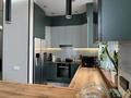 3-комнатная квартира · 105 м² · 14/20 этаж, Абая 164 — Брусиловского за 84 млн ₸ в Алматы, Бостандыкский р-н — фото 10
