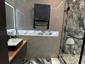 3-комнатная квартира · 105 м² · 14/20 этаж, Абая 164 — Брусиловского за 84 млн ₸ в Алматы, Бостандыкский р-н — фото 18