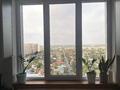 3-комнатная квартира · 105 м² · 14/20 этаж, Абая 164 — Брусиловского за 84 млн ₸ в Алматы, Бостандыкский р-н — фото 19