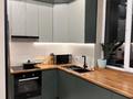 3-комнатная квартира · 105 м² · 14/20 этаж, Абая 164 — Брусиловского за 84 млн ₸ в Алматы, Бостандыкский р-н — фото 23