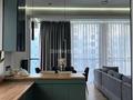 3-комнатная квартира · 105 м² · 14/20 этаж, Абая 164 — Брусиловского за 84 млн ₸ в Алматы, Бостандыкский р-н — фото 28