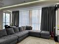 3-комнатная квартира · 105 м² · 14/20 этаж, Абая 164 — Брусиловского за 84 млн ₸ в Алматы, Бостандыкский р-н — фото 4