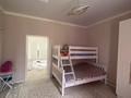 Отдельный дом · 3 комнаты · 120 м² · 120 сот., Село Кайрат ул Таукебай 54 а — Мәдениет уйінің жанында за 14 млн ₸ в Бауыржан Момышулы