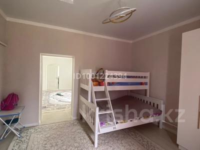 Отдельный дом · 3 комнаты · 120 м² · 120 сот., Село Кайрат ул Таукебай 54 а — Мәдениет уйінің жанында за 14 млн ₸ в Бауыржан Момышулы