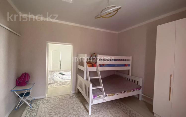 Отдельный дом · 3 комнаты · 120 м² · 120 сот., Село Кайрат ул Таукебай 54 а — Мәдениет уйінің жанында за 14 млн ₸ в Бауыржан Момышулы — фото 2