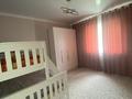 Отдельный дом · 3 комнаты · 120 м² · 120 сот., Село Кайрат ул Таукебай 54 а — Мәдениет уйінің жанында за 14 млн ₸ в Бауыржан Момышулы — фото 2