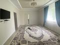 Отдельный дом · 3 комнаты · 120 м² · 120 сот., Село Кайрат ул Таукебай 54 а — Мәдениет уйінің жанында за 14 млн ₸ в Бауыржан Момышулы — фото 3