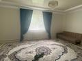 Отдельный дом · 3 комнаты · 120 м² · 120 сот., Село Кайрат ул Таукебай 54 а — Мәдениет уйінің жанында за 14 млн ₸ в Бауыржан Момышулы — фото 4