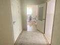 Отдельный дом · 3 комнаты · 120 м² · 120 сот., Село Кайрат ул Таукебай 54 а — Мәдениет уйінің жанында за 14 млн ₸ в Бауыржан Момышулы — фото 5