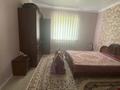 Отдельный дом · 3 комнаты · 120 м² · 120 сот., Село Кайрат ул Таукебай 54 а — Мәдениет уйінің жанында за 14 млн ₸ в Бауыржан Момышулы — фото 7
