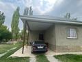 Отдельный дом · 3 комнаты · 120 м² · 120 сот., Село Кайрат ул Таукебай 54 а — Мәдениет уйінің жанында за 14 млн ₸ в Бауыржан Момышулы — фото 8